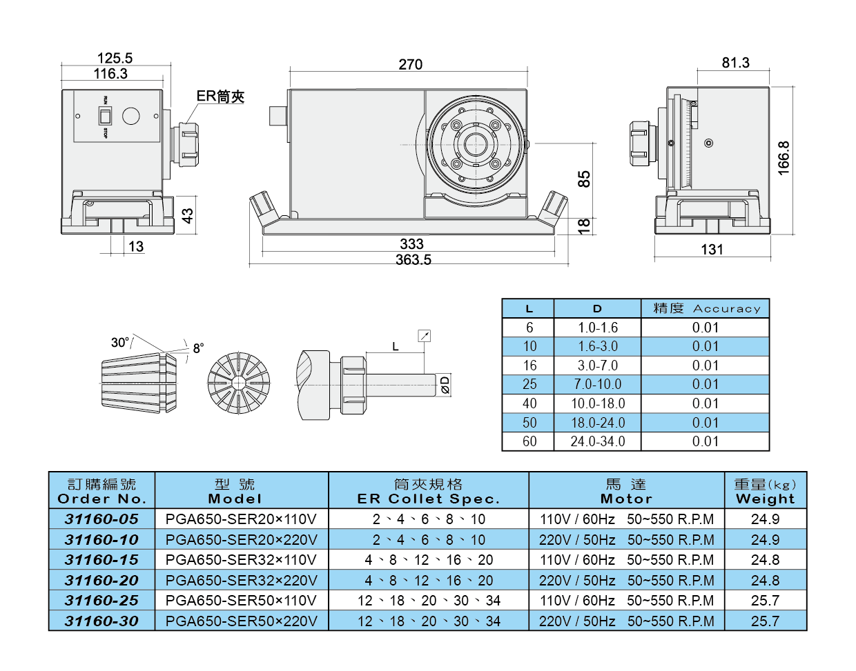 1666707779451920.png 1.png