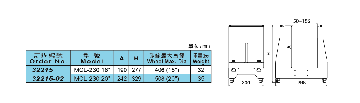 1666792216528106.png 2.png