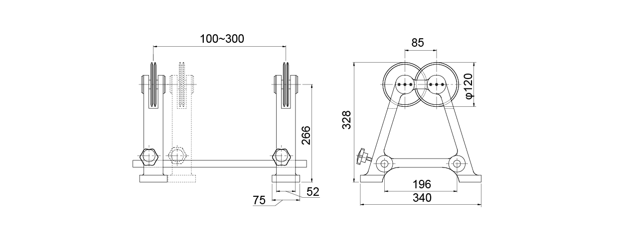 1666792224802891.png 3.png