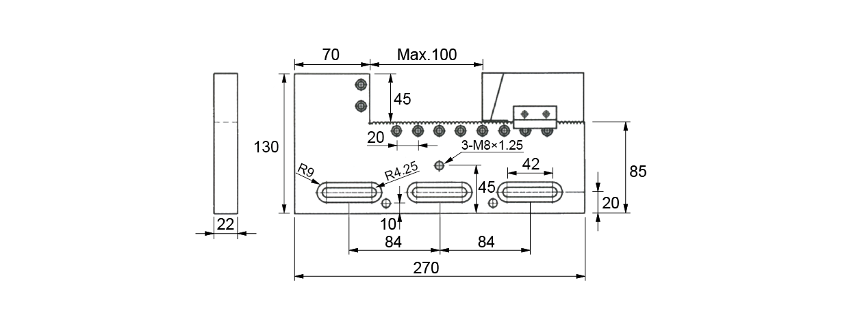 1667282160249944.png 2.png