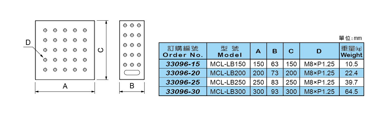 1667282436940347.png 1.png