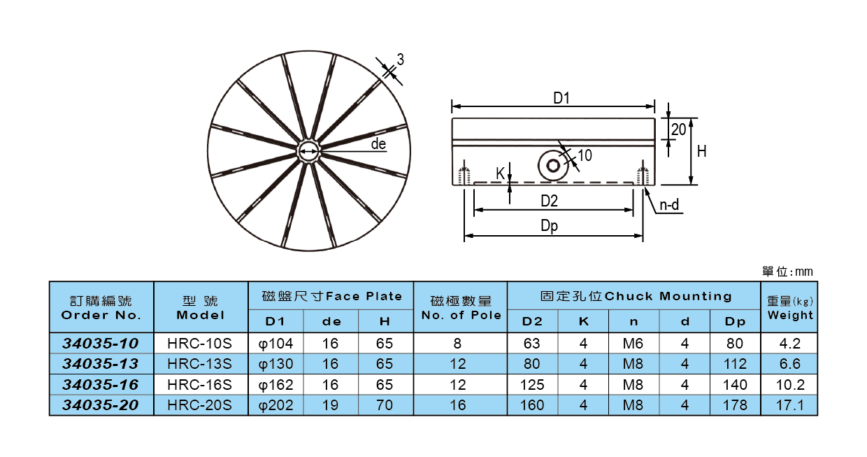 1667616219331852.png 2.png