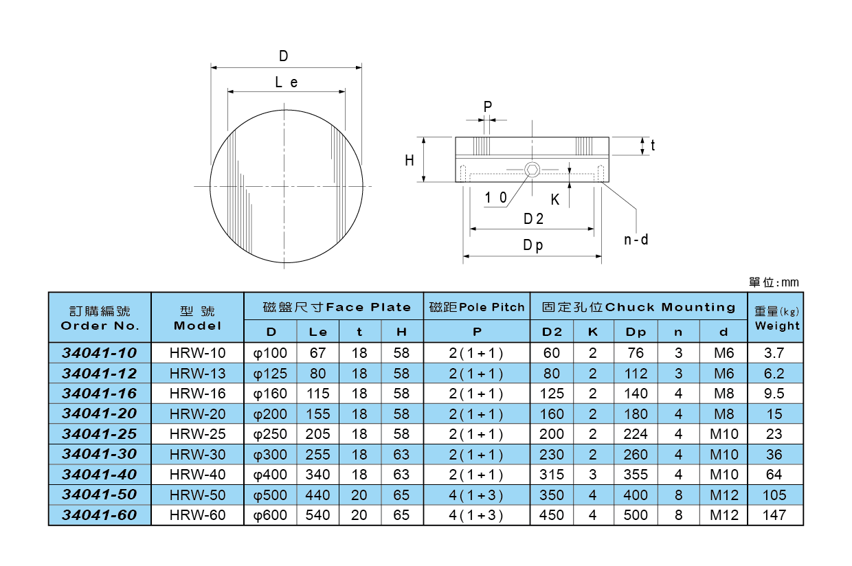 1667616246958669.png 4.png